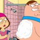 Image for article titled Watchdog Group In A Tizzy Over Unsexy 'Sexy' Cartoons
